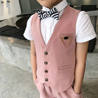 uploads/erp/collection/images/Children Clothing/XUQY/XU0396678/img_b/img_b_XU0396678_2_Ewz3irStVivlTiphWGh1nR4etp2FYwbV